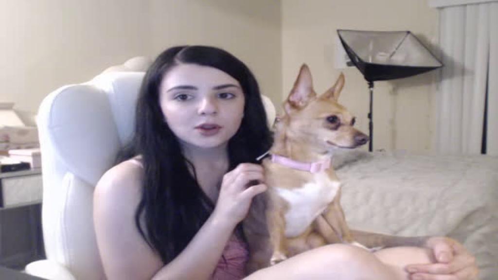 anastasia_mfc [2018-05-27 01:42:15]