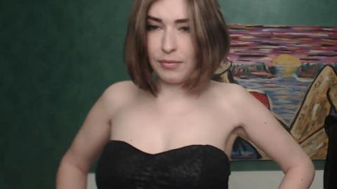 natashaeyes