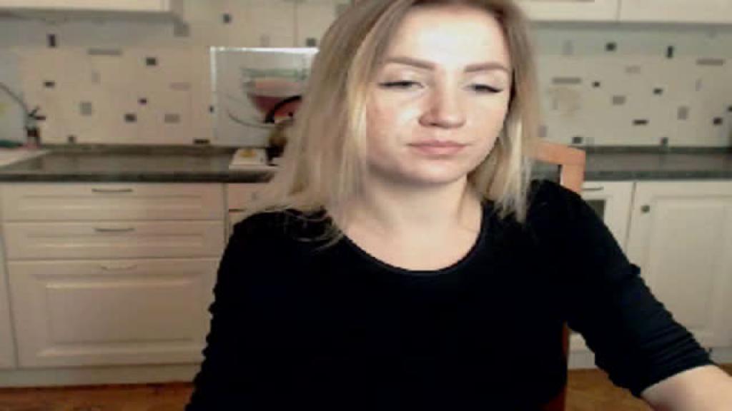 MeggyRent [2018-04-26 02:50:23]
