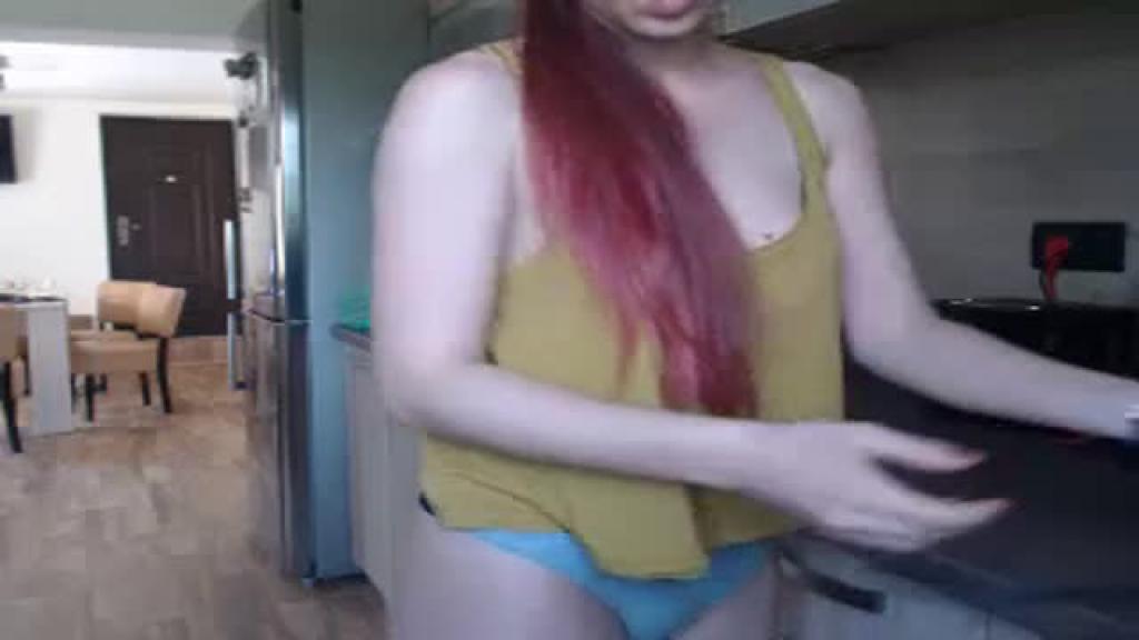 GoddessDeedee [2017-07-01 12:31:06]