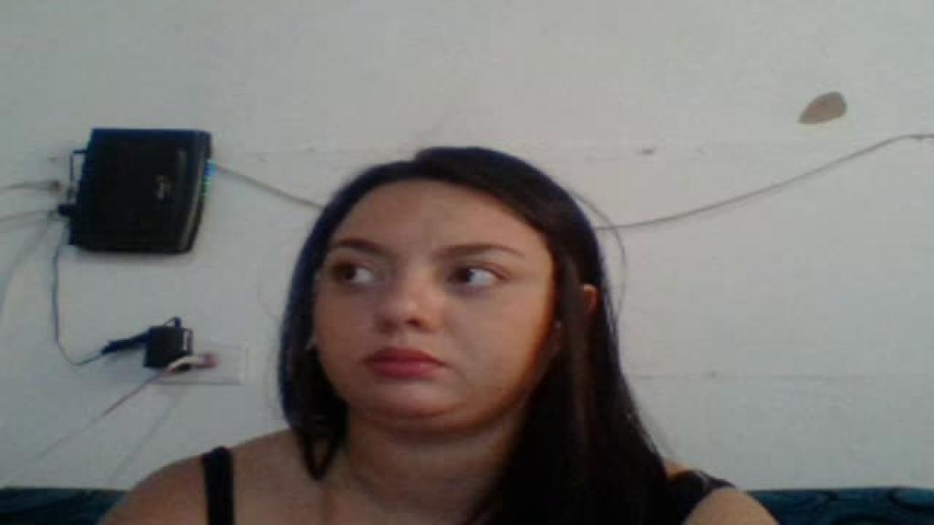 AllisonDirtySex [2017-07-07 15:36:28]