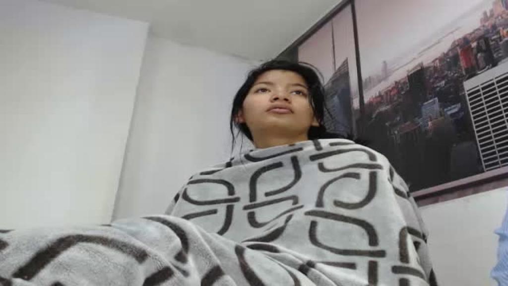 kiayalejandro_play