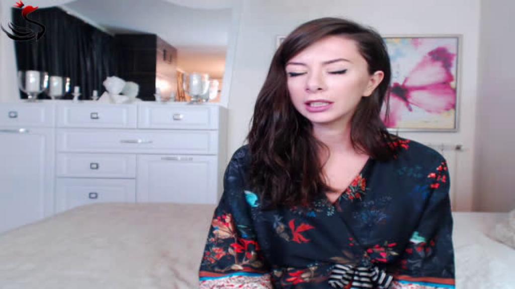 SwannaBelle [2017-08-24 02:46:57]