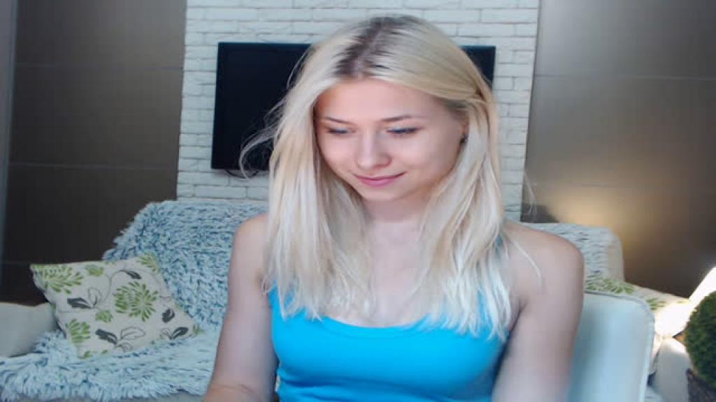 AimieLia [2017-08-31 14:35:14]