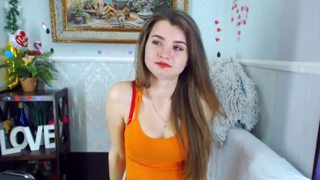 DessieWW [2018-05-06 16:26:10]