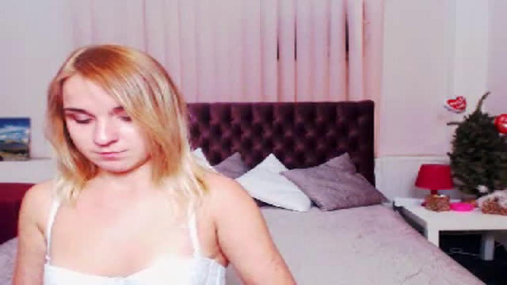 juliamenshova