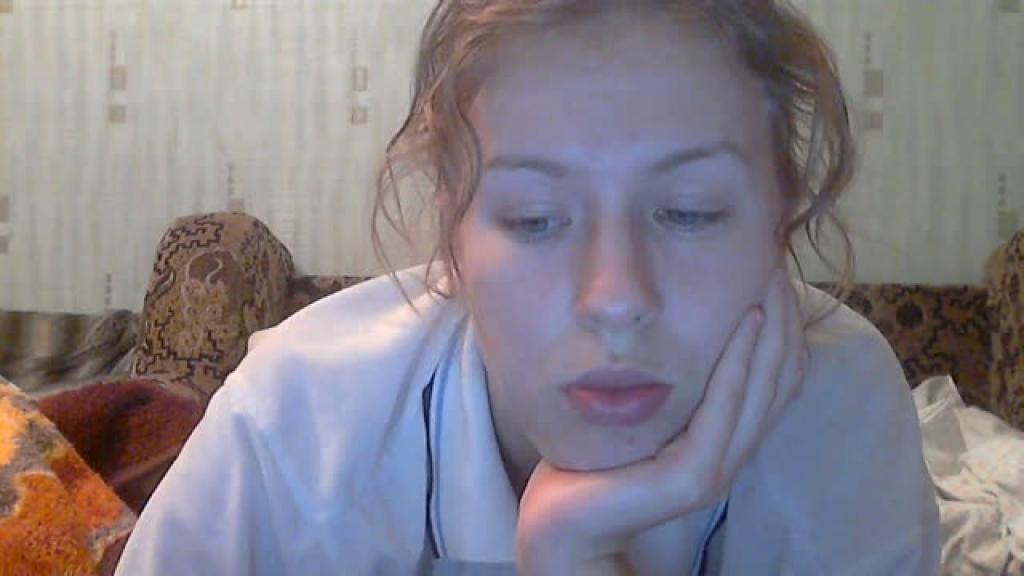 amazinggf