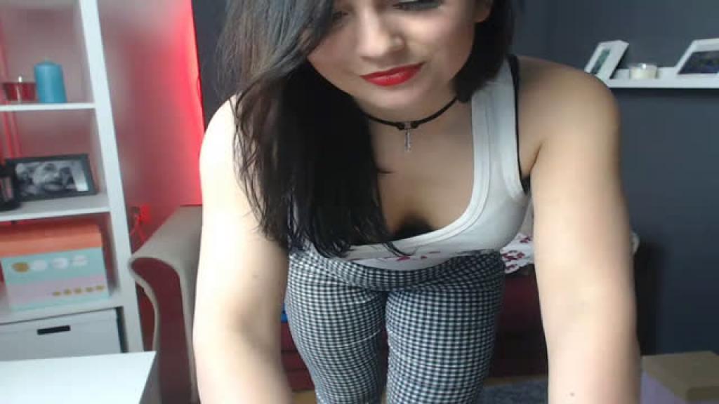 katecroft