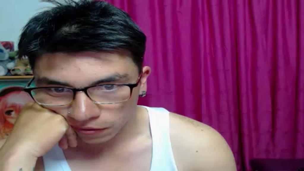 boyfriends_horny07