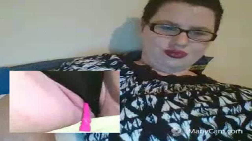 angieslife