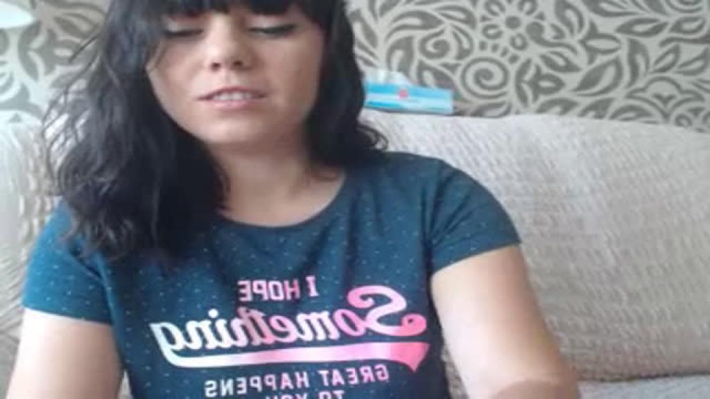 Anneliss MyFreeCams [2017-09-08 12:26:01]