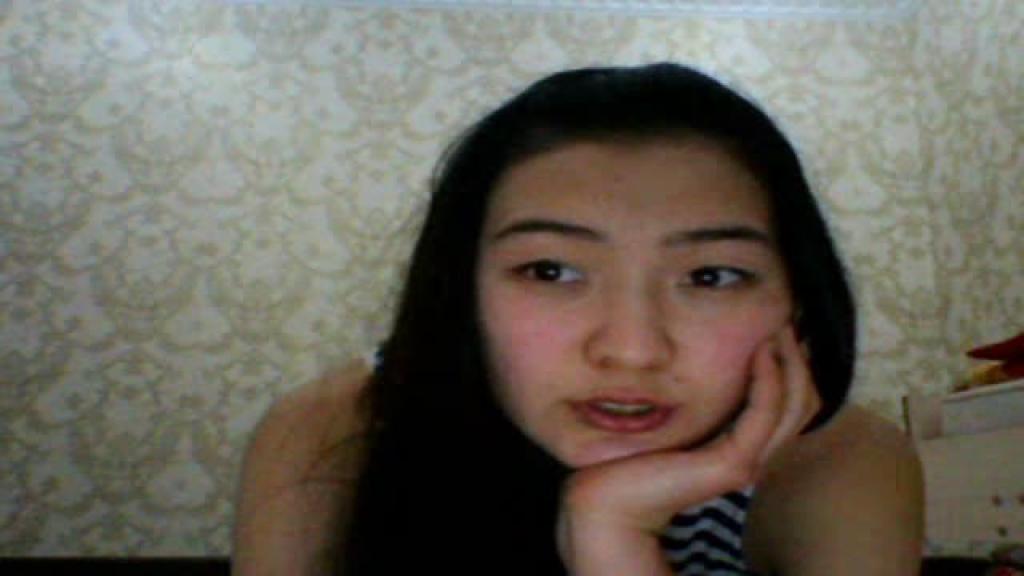 amazinggirl_