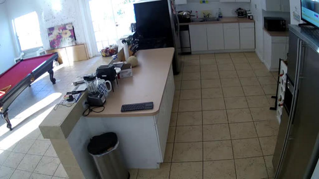 Kitchen [2017-02-02 13:20:56]