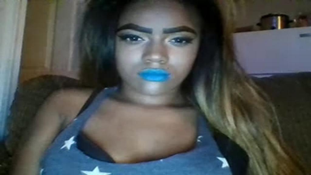 Niajamieee [2017-05-19 00:15:39]
