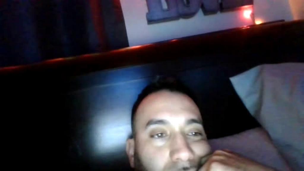extremeflavor69 [2020-01-07 10:00:31]