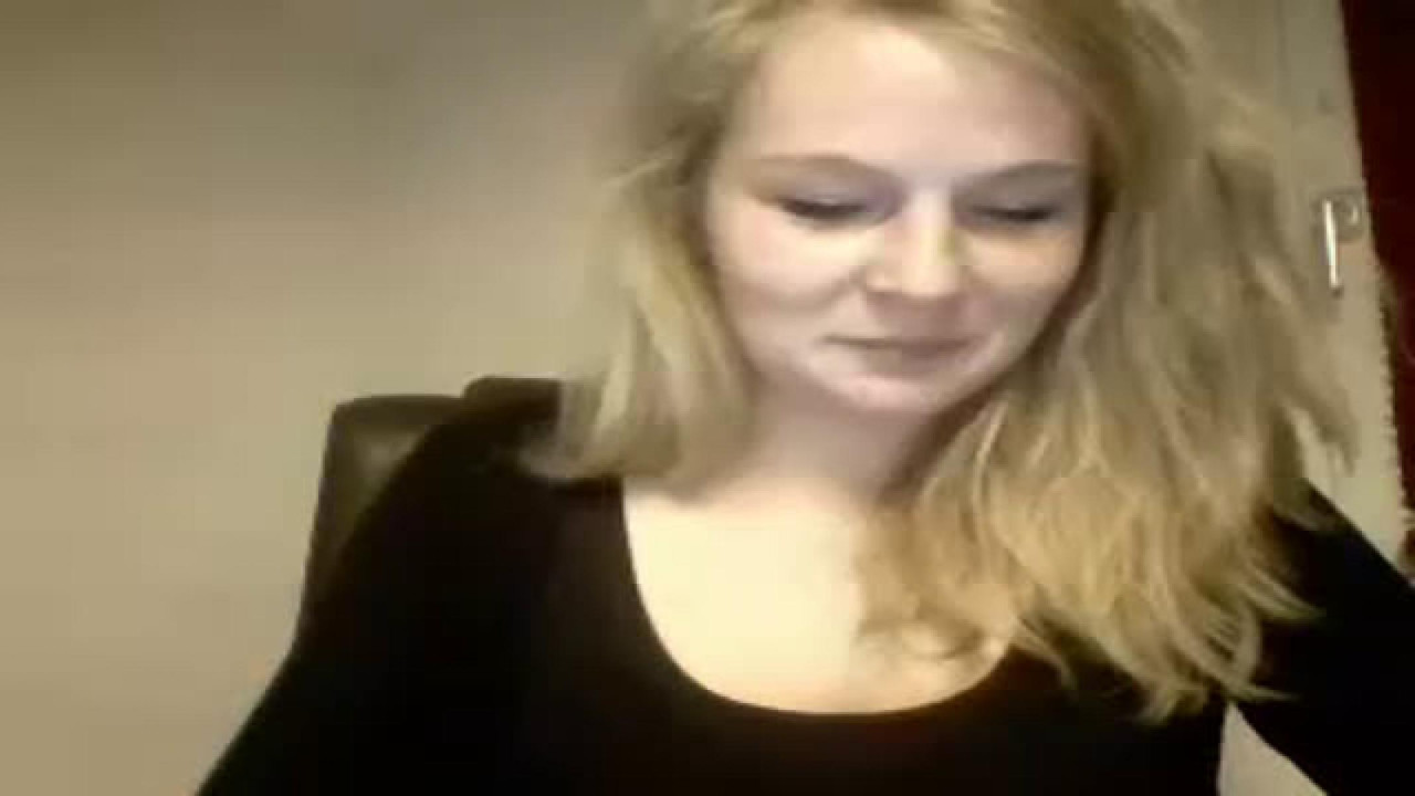 JacksLady1 [2016-10-21 23:46:34]