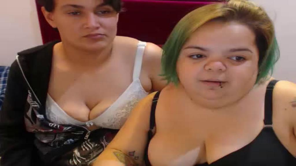 greyss_and_kendra [2018-03-23 02:30:40]