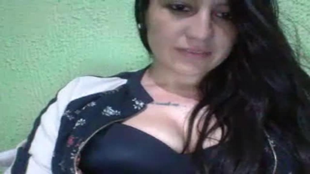 manely_hot