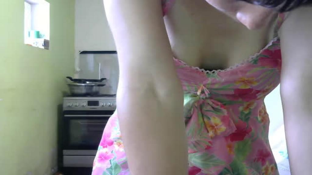 katiaxxx93