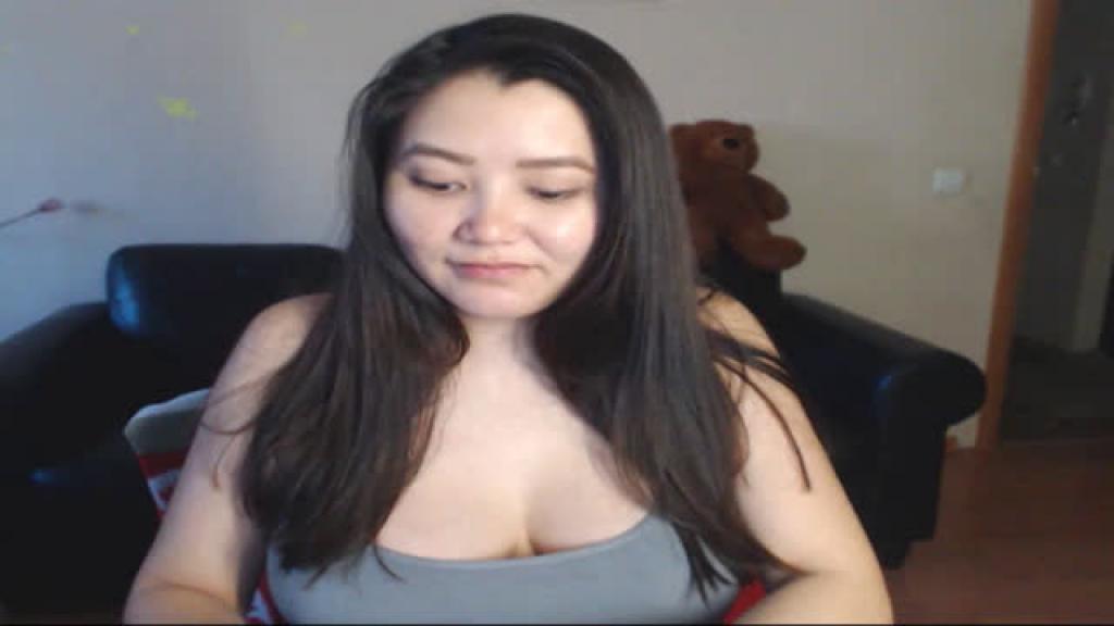 SexyAssian20 [2018-05-20 13:06:01]