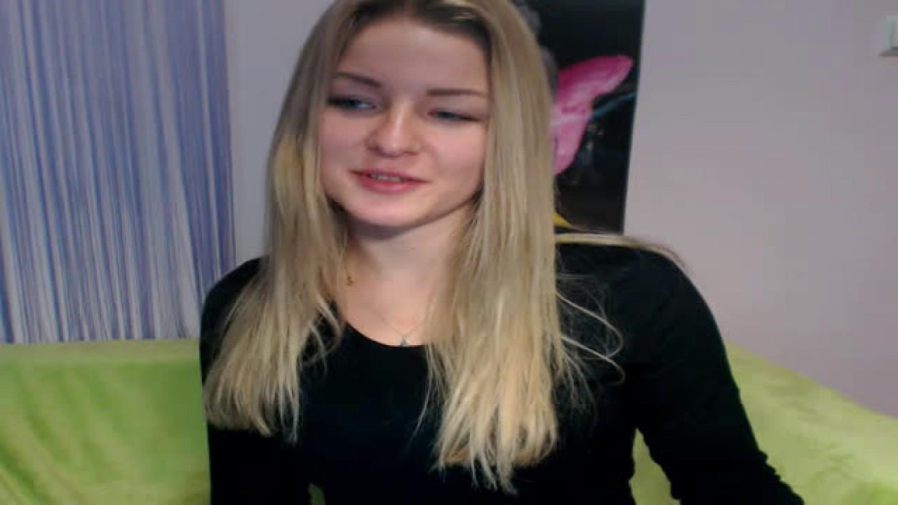LuckySasha [2016-10-23 12:19:22]
