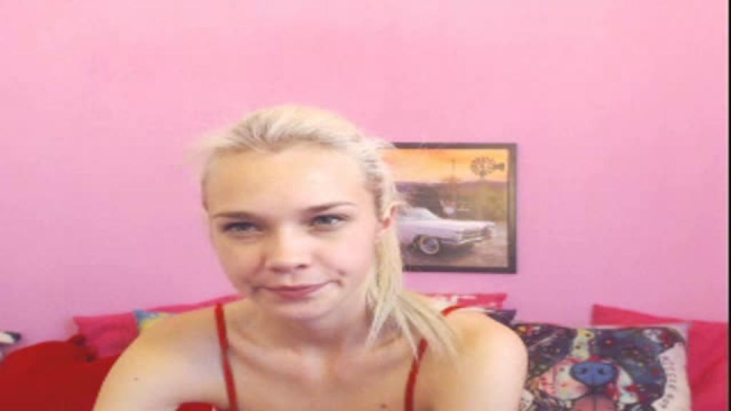 HappyAnna [2017-04-17 09:15:27]