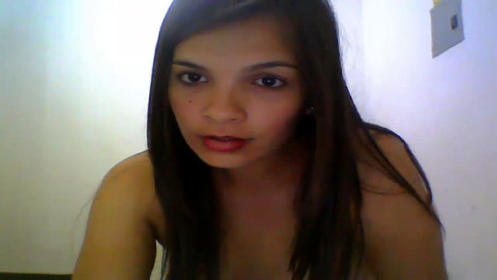 dimplesbaby