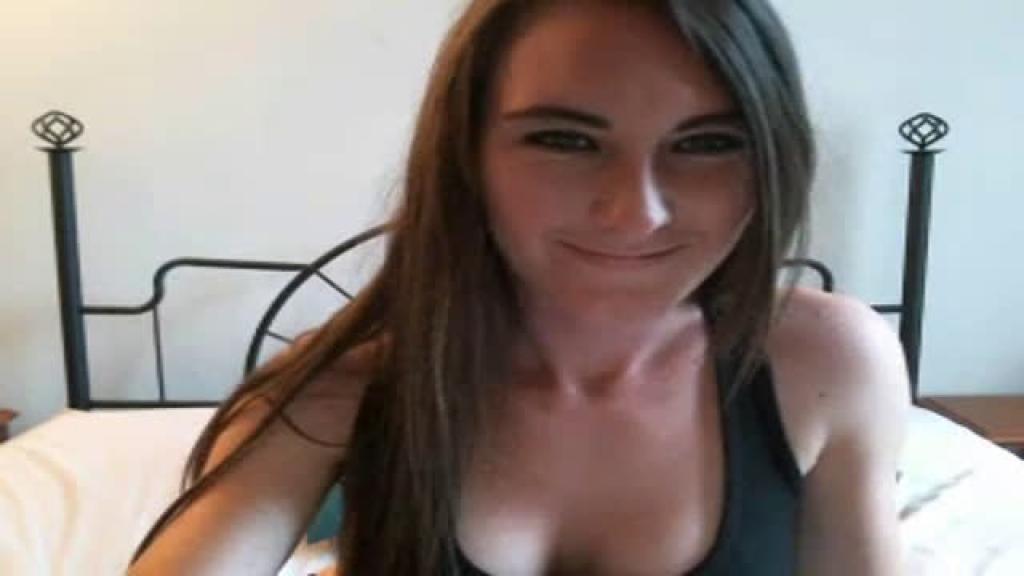 SquirtNGurl [2017-09-07 16:05:25]