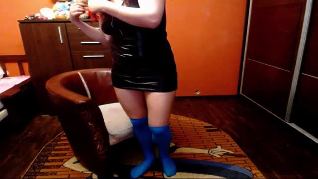 PervertGames [2017-02-16 22:00:54]