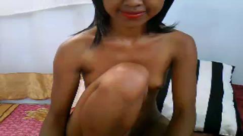 loriicah