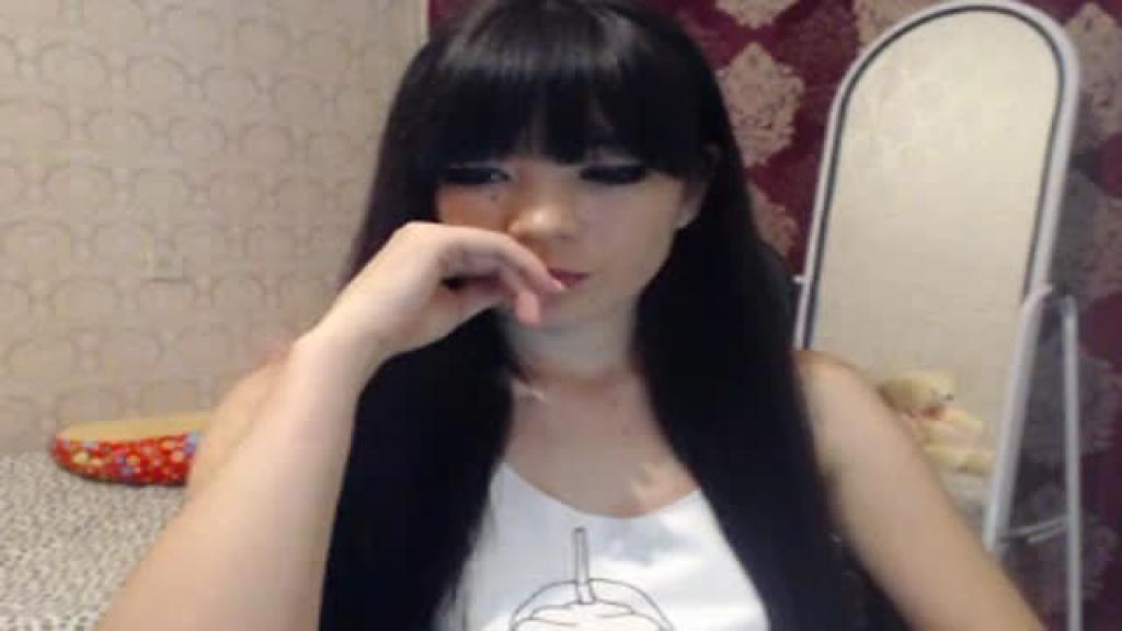 SweetCait MyFreeCams [2017-09-10 18:37:43]