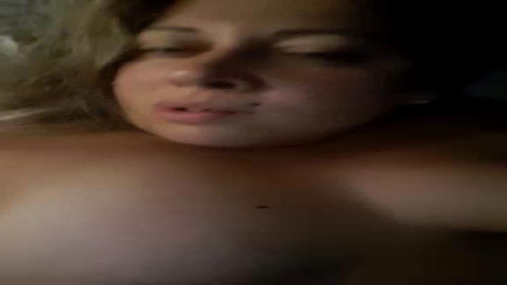 xplicite