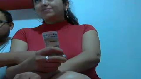 Alejo_y_Lore [2016-10-24 05:50:27]
