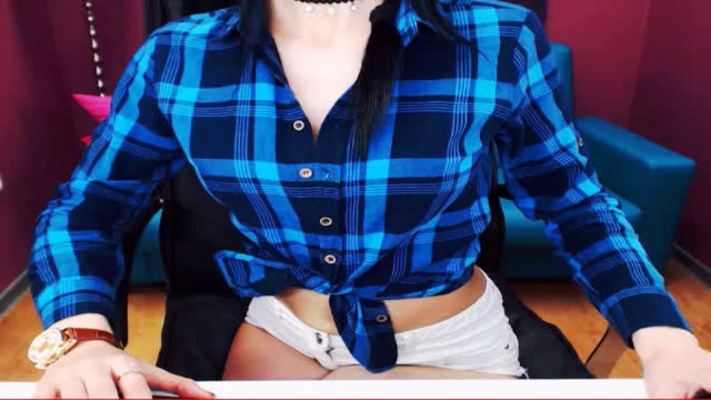 missshannonlove [2017-09-07 09:45:15]