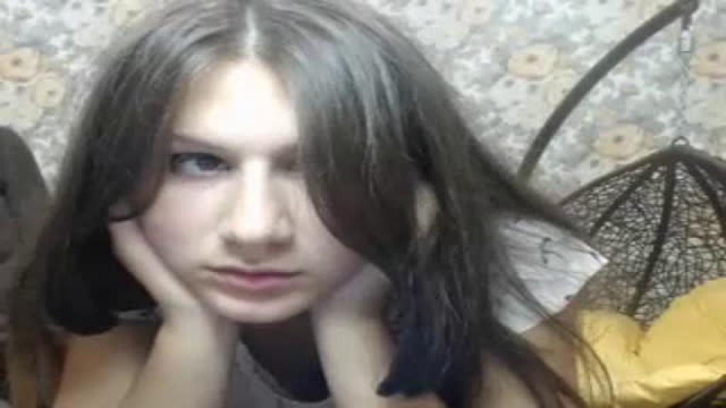 Carlotte_Hall MyFreeCams [2017-08-28 17:25:24]