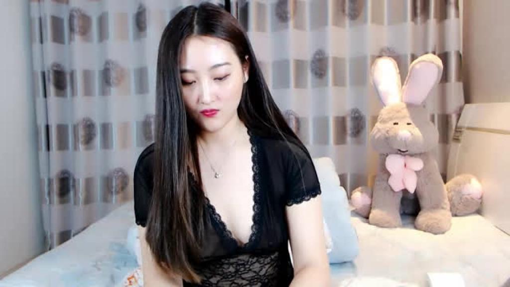 chicdoll4u [2020-01-05 18:45:43]