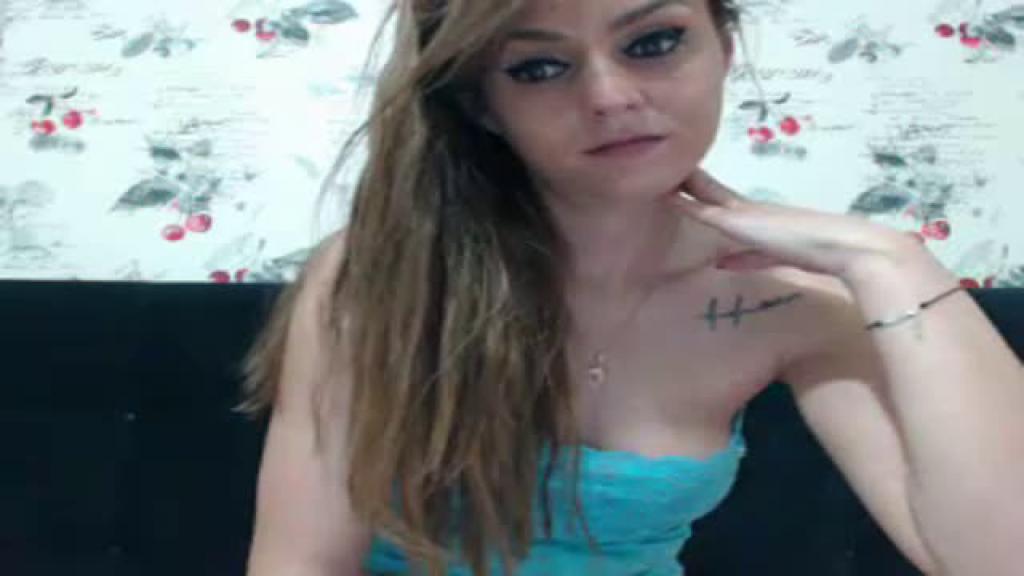 ClaudiaSexxyy [2017-05-07 02:30:27]