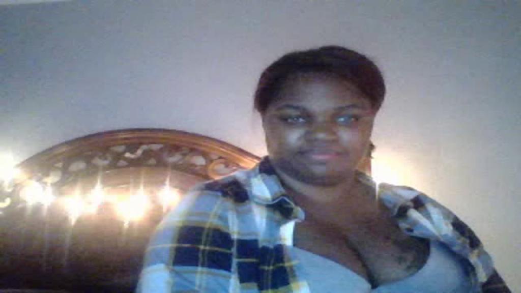 shaikisses