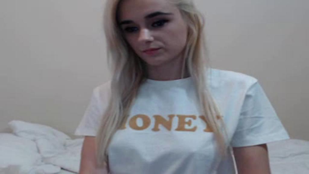 HONEY__22 [2017-07-16 15:55:29]
