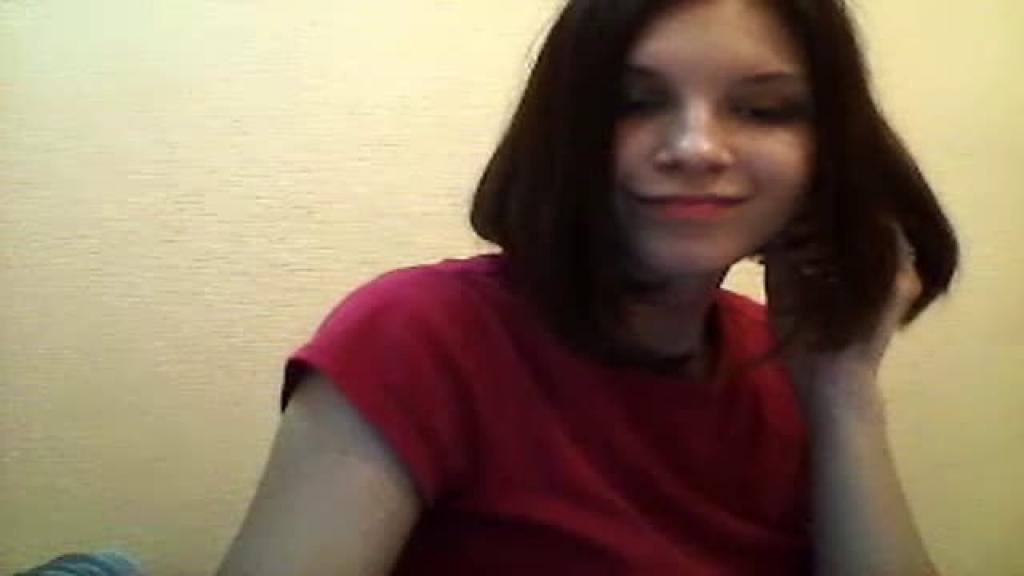 anabel_cutie
