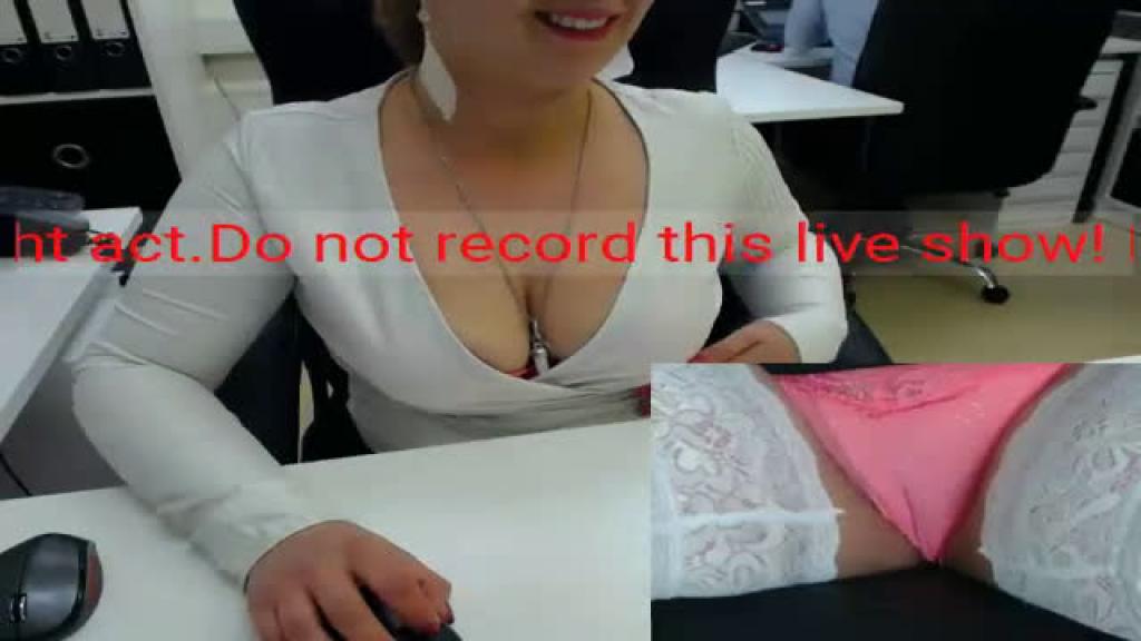milf_viktoria [2017-05-05 09:15:29]
