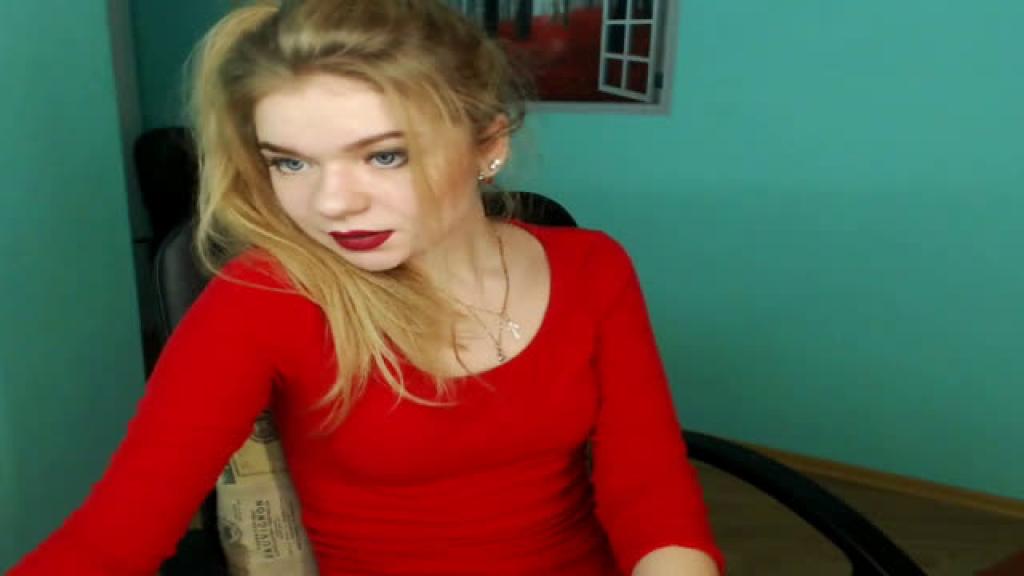 Abby Fly [2016-11-11 16:25:19]