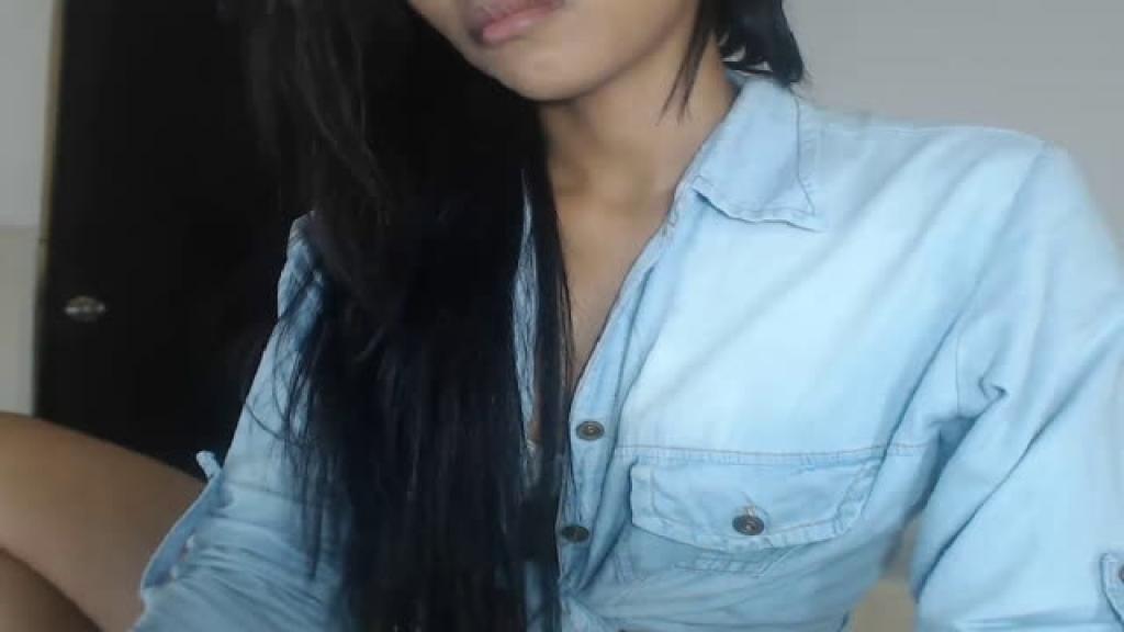 ebano_smith