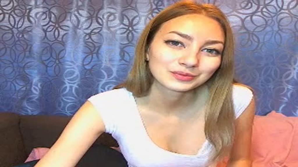 BrittnyStarxx [2016-10-14 13:46:19]