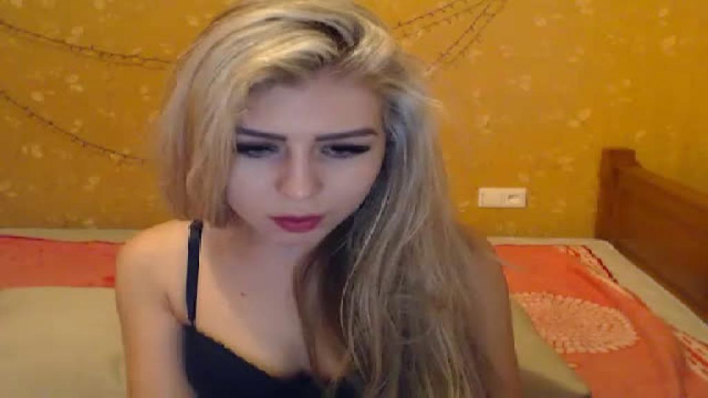 mia_brissi