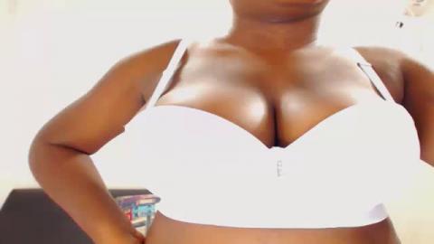 shaniquahotxxx [2016-10-24 13:10:46]