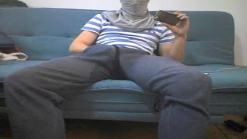 straightgay1 [2017-06-15 15:21:34]