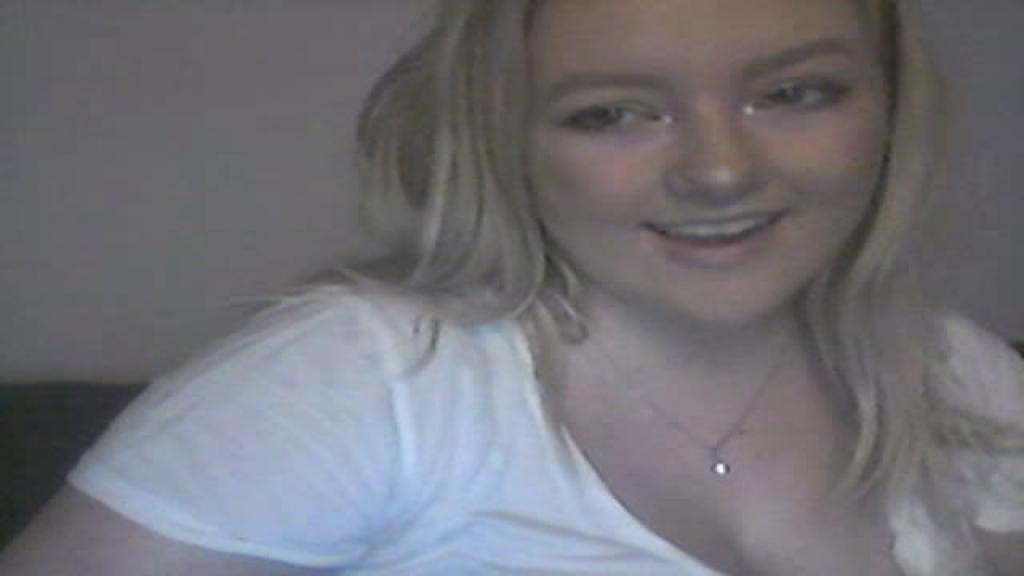 rileynixon98