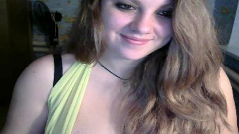Tits_4_U_  [2016-10-13 07:22:11]