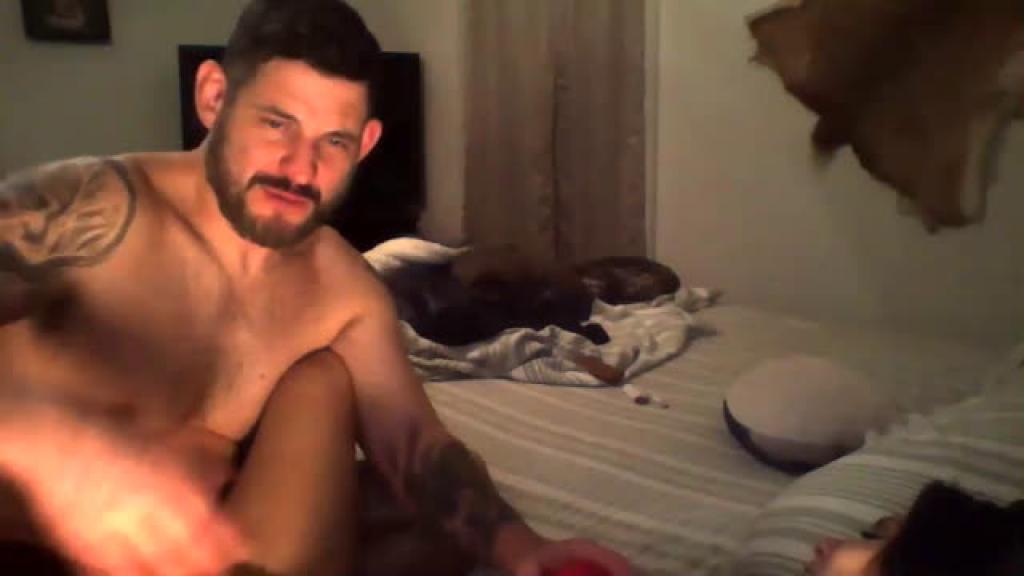 pleasurecloudcouple [2020-01-01 08:00:46]
